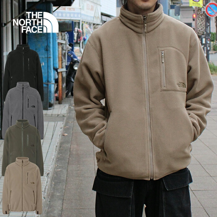 楽天市場】【SALE/10%OFF】THE NORTH FACE ザ・ノース・フェイス