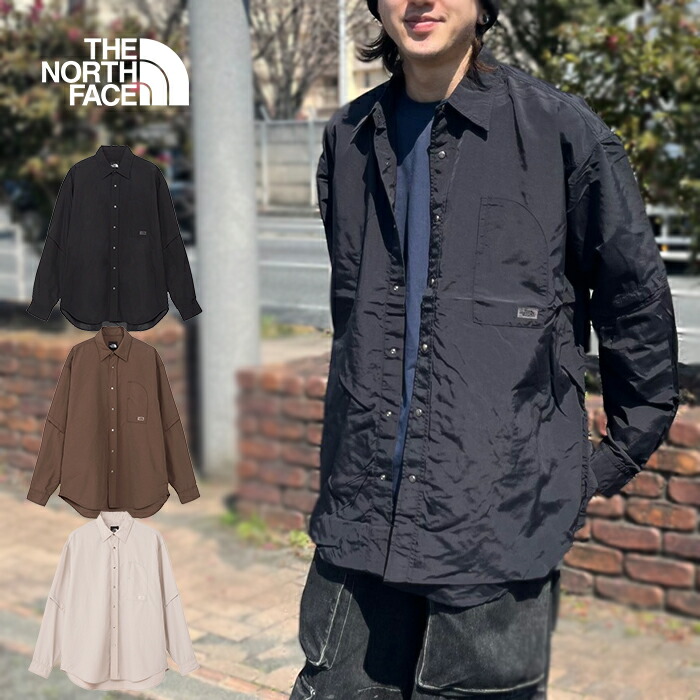 楽天市場】【ポイント10倍 10/4 20:00〜10/6 1:59】 ザ・ノース