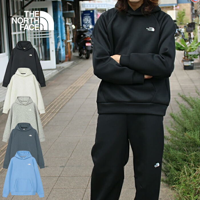 楽天市場】【SALE/20%OFF】THE NORTH FACE ザ・ノース・フェイス