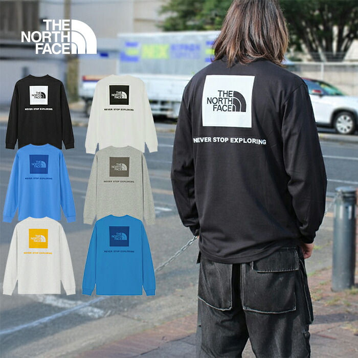 nt32442_1.jpg
