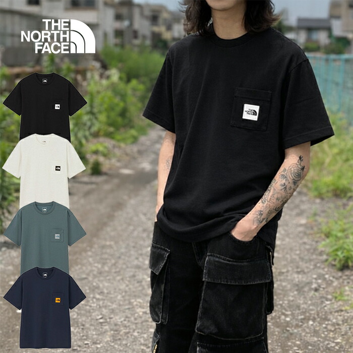 あっちゃん様確認用 楽天市場】【SALE/10%OFF】THE NORTH FACE ザ・ノース・フェイス