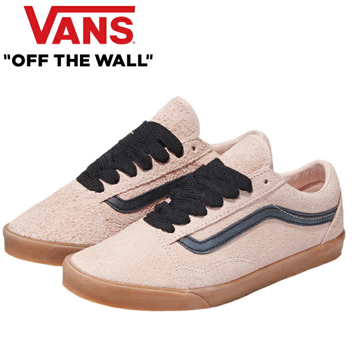 楽天市場】VANS ヴァンズ VN000D047VF AUTHENTIC LOW PRO