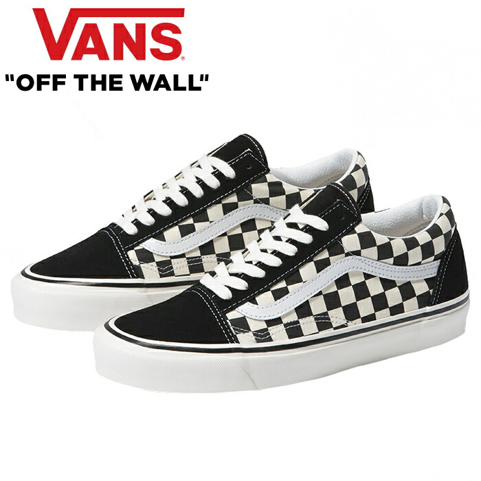 楽天市場】VANS ヴァンズ VN0A4UUK4W7 SK8-LOW スケートロー