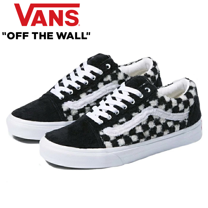 楽天市場】VANS ヴァンズ VN0A7Q58BM7 CLASSIC SLIP-ON 98 DX (ANAHEIM