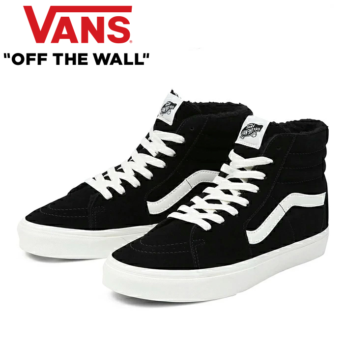 楽天市場】VANS ヴァンズ VN0A7Q58BM7 CLASSIC SLIP-ON 98 DX (ANAHEIM