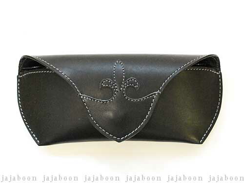 楽天市場】【クーポン対象 12/4 20:00-12/11 1:59】Brigitte Tanaka