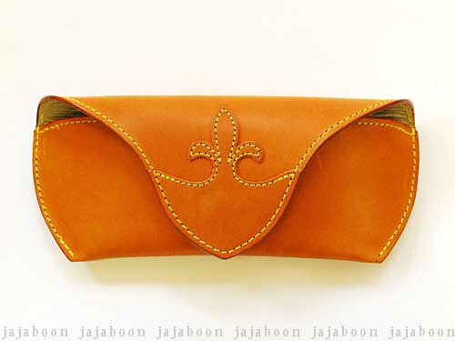 楽天市場】Brigitte Tanaka ブリジットタナカ メガネケース