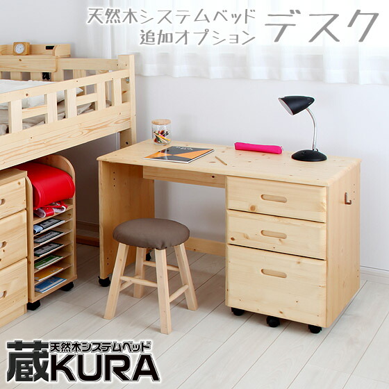 Jajan R I Recommend It To A Desk Bed Lower Storing Learning Jajan R I Recommend It To A Desk