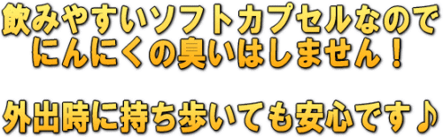 楽天市場 すっぽん サプリ にんにく卵黄 国産 すっぽん卵黄にんにく 10袋 1袋おまけ 送料無料 ニンニク卵黄ランキング1位 ソフトカプセルなので臭いがしない サプリメント 九州通販 取り寄せのじゃじゃ美味