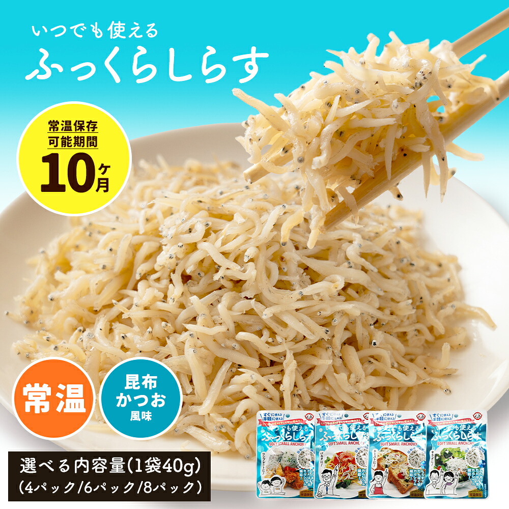 ROOMの投稿商品