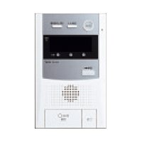 SNSで話題 MTGUYJ8KKGY 型番:MTGUYJ8KKGY