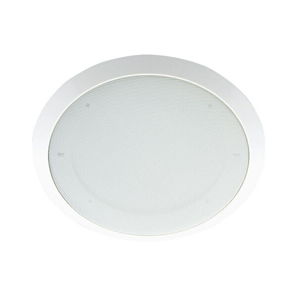 楽天市場】タカラスタンダード takara-standard【41515276】 どこでも