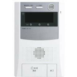 [大人気 在庫あり ] MRIWQCK5X1P (MRIWQCK5X1P)