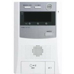 [今季注目 ] MN5LMIP2ZRR (MN5LMIP2ZRR)