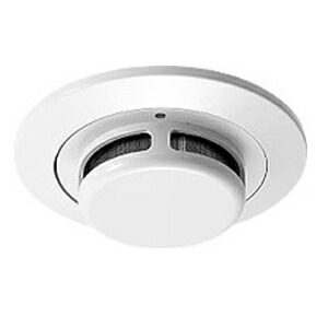 楽天市場】光電式スポット型感知器 2種 プチセンサ SLY-2ULK ホーチキ