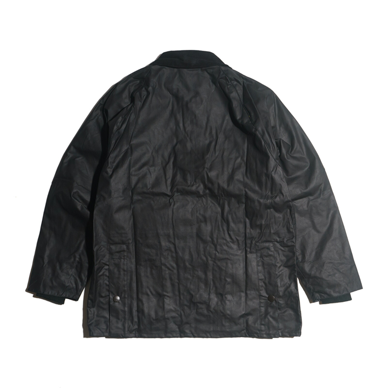 Barbour BEDALE ジャケット Bedale │ Barbour（バブアー）公式サイト