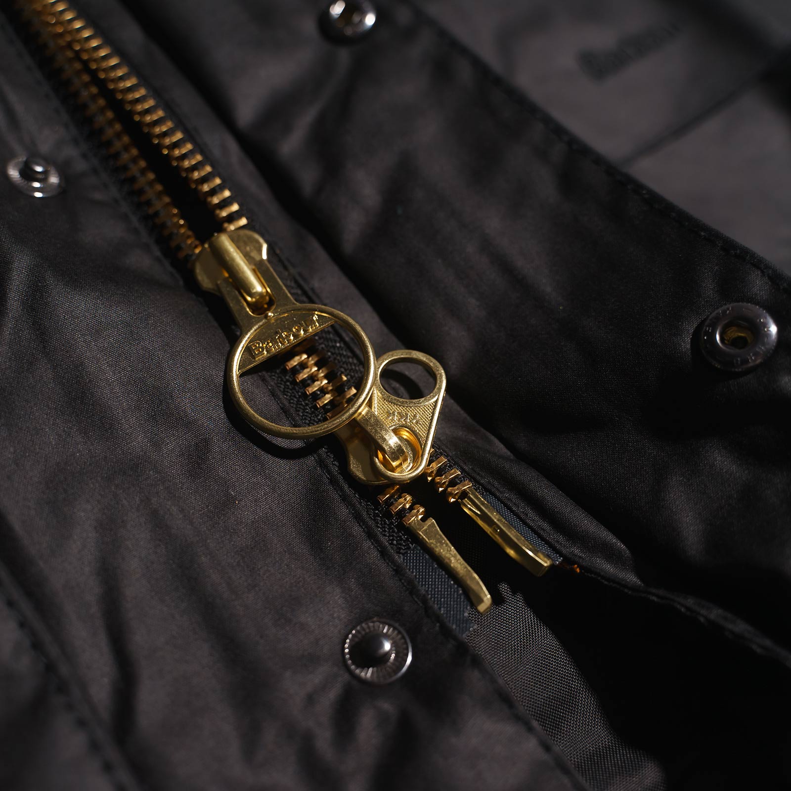 クーポン配布中】バブアー Barbour ビデイル ジャケット BEDALE クーポン配布中】バブアー Barbour ビデイル ジャケット BEDALE