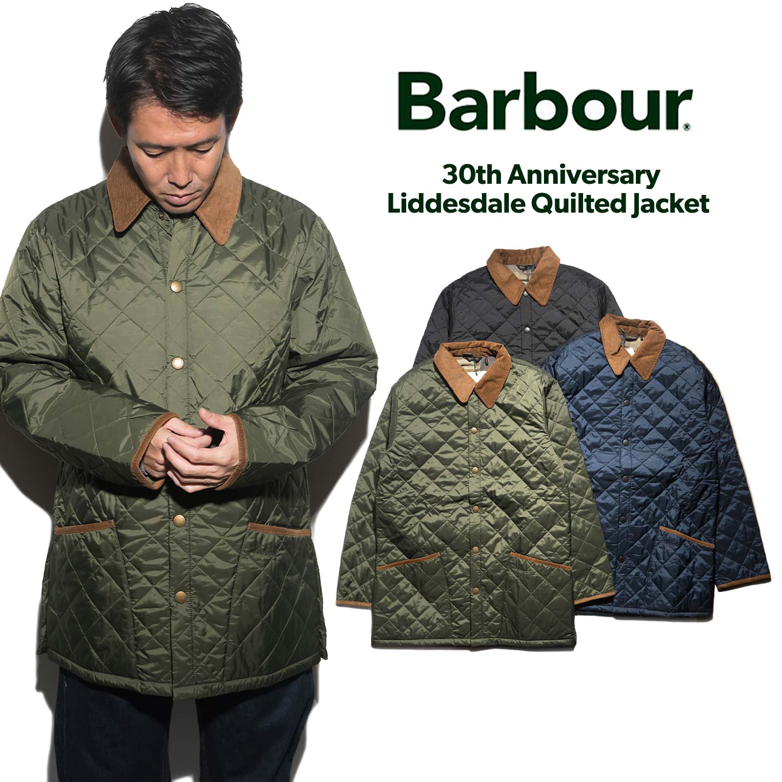 楽天市場】バブアー Barbour インターナショナルジャケット (メンズ 34-44 モーターサイクルジャケット オイルドジャケット イギリス製  イングランド製 レギュラーモデル) : Jalana（ジャラーナ）