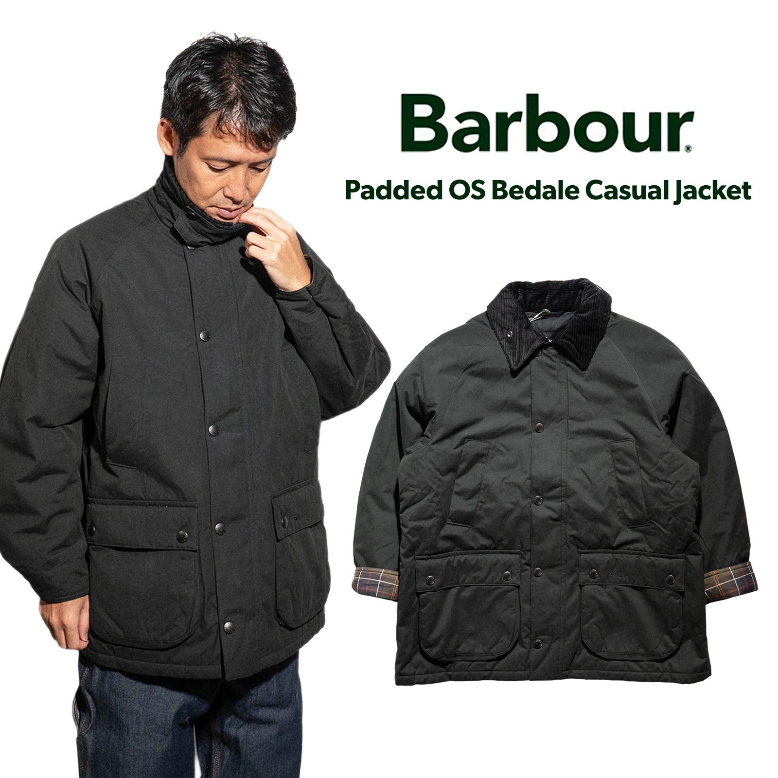 楽天市場】【クーポン配布中】バブア Barbour トランスポート