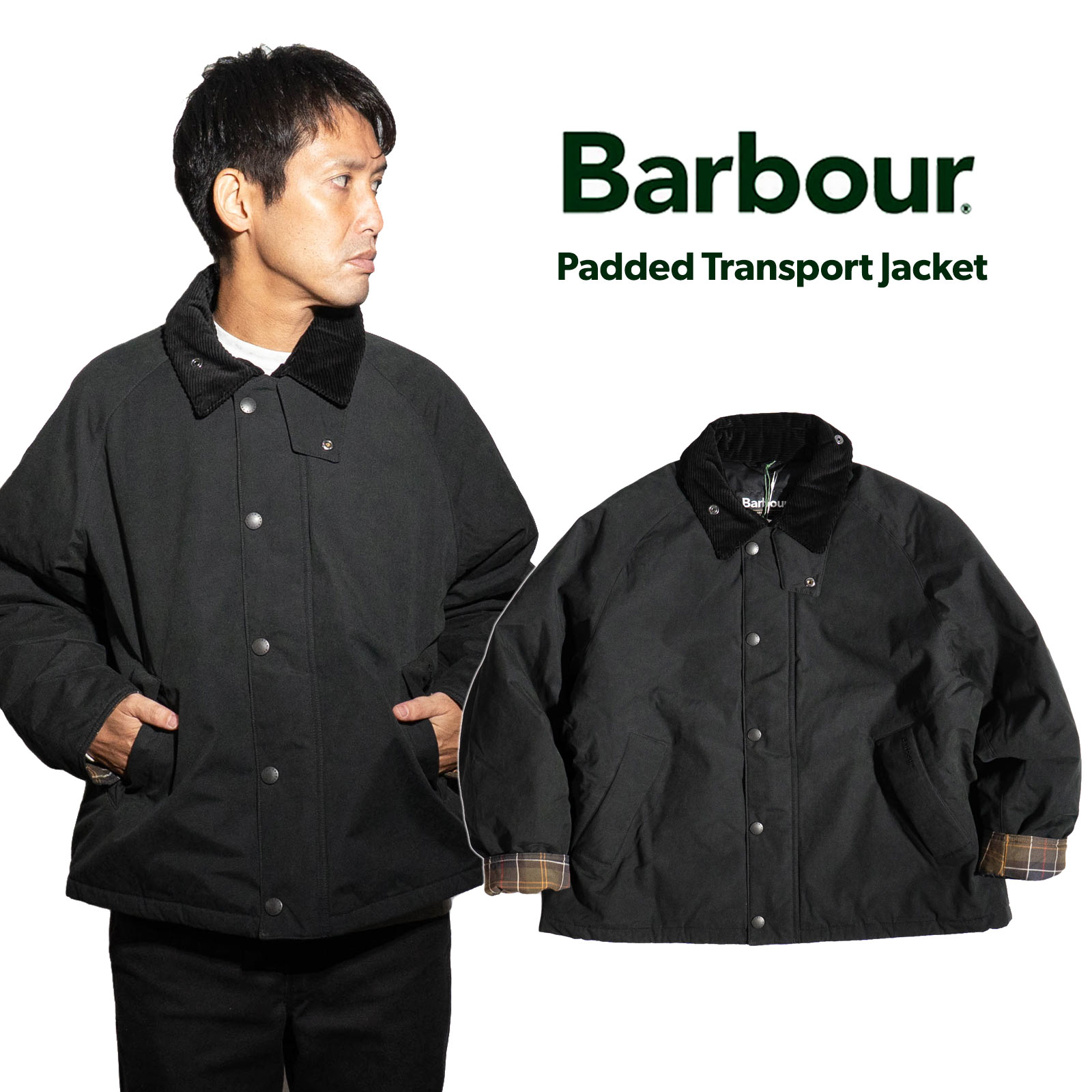 楽天市場】【クーポン配布中】バブア Barbour トランスポートワックス