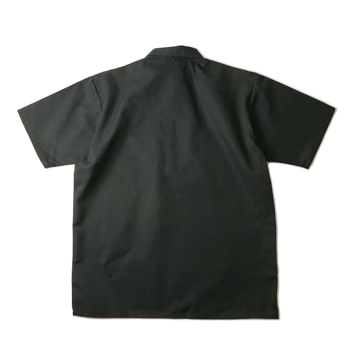【楽天市場】ベンデイビス BEN DAVIS 半袖 1/2ジップ ワークシャツ アメリカ流通モデル (メンズ 124/183/122/168