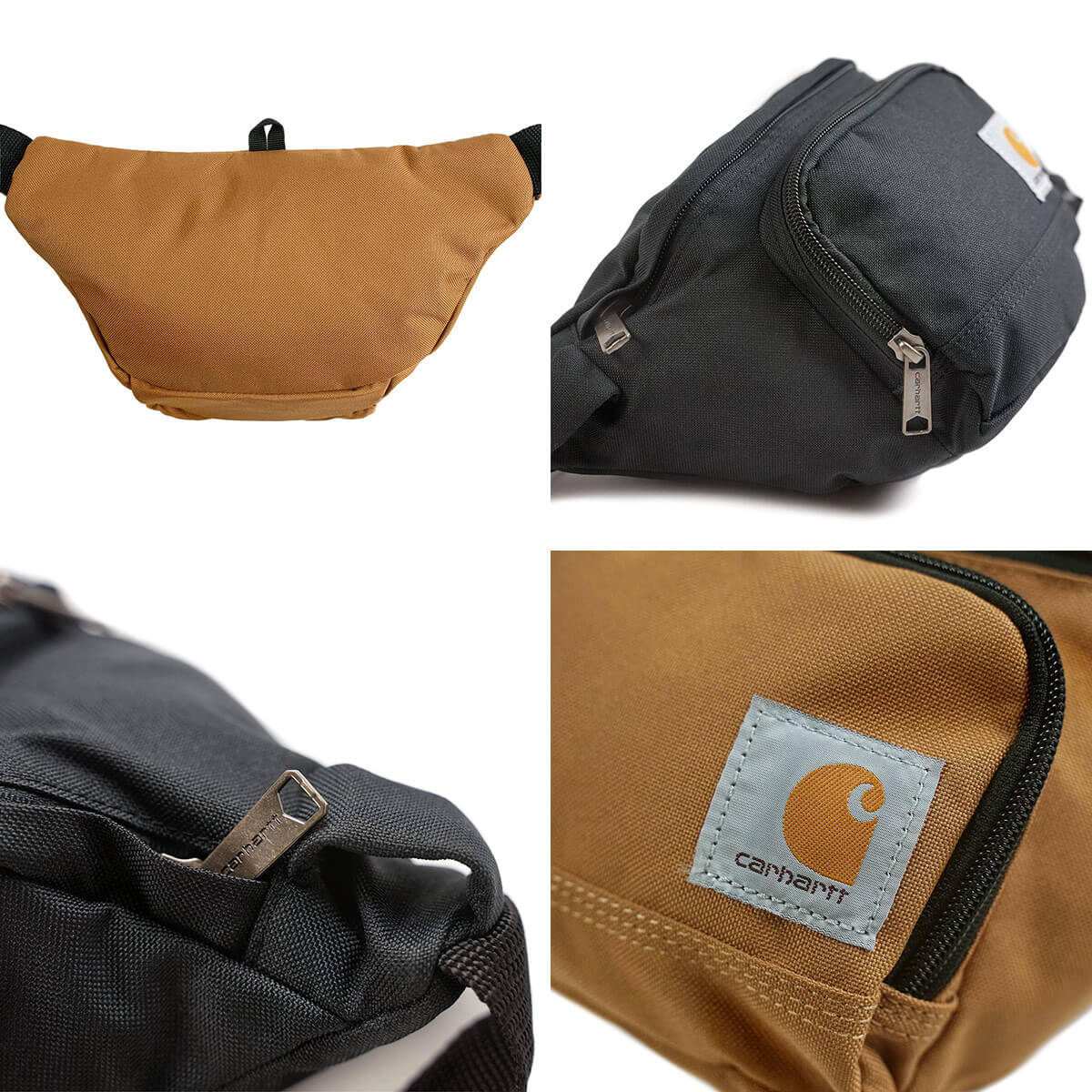 carhartt fanny pack