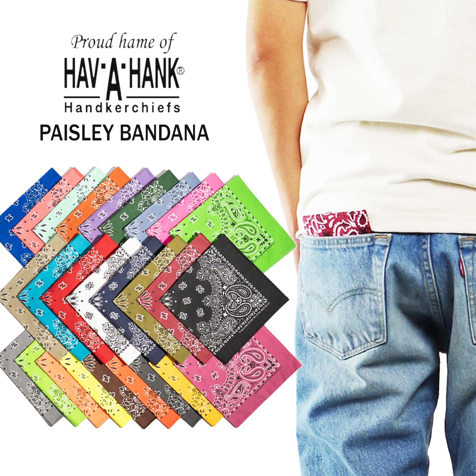 楽天市場】リーバイス LEVI'S 501 MADE IN USA リンス (米国製