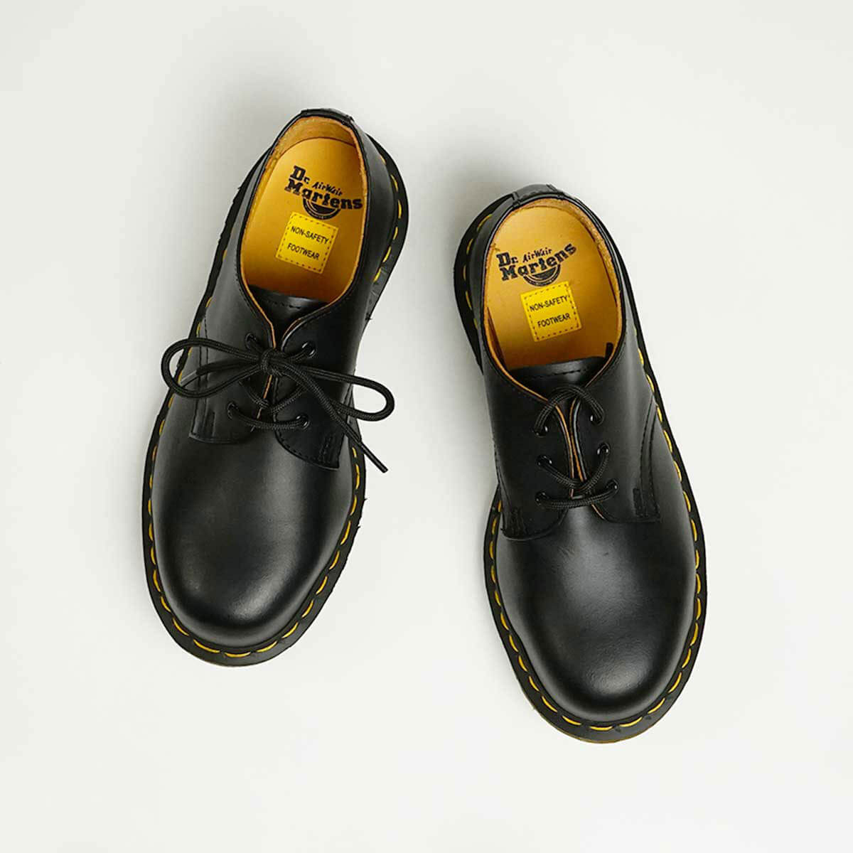 Dr.Martens - Dr.Martens ドクターマーチン 1925 5400の+