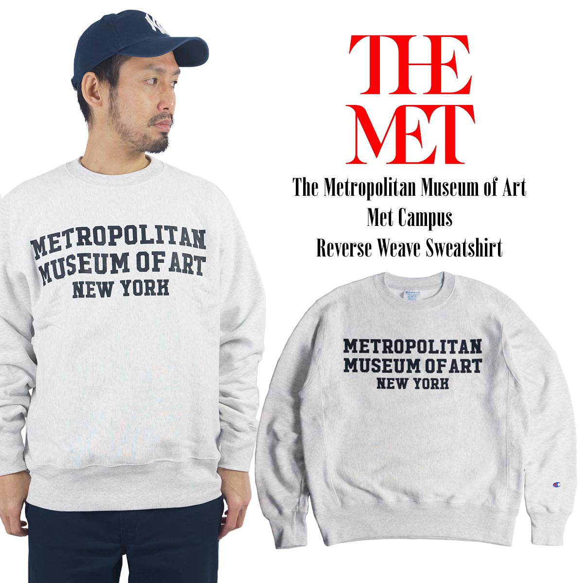 楽天市場】メトロポリタンミュージアム METROPOLITAN MUSEUM OF ART 