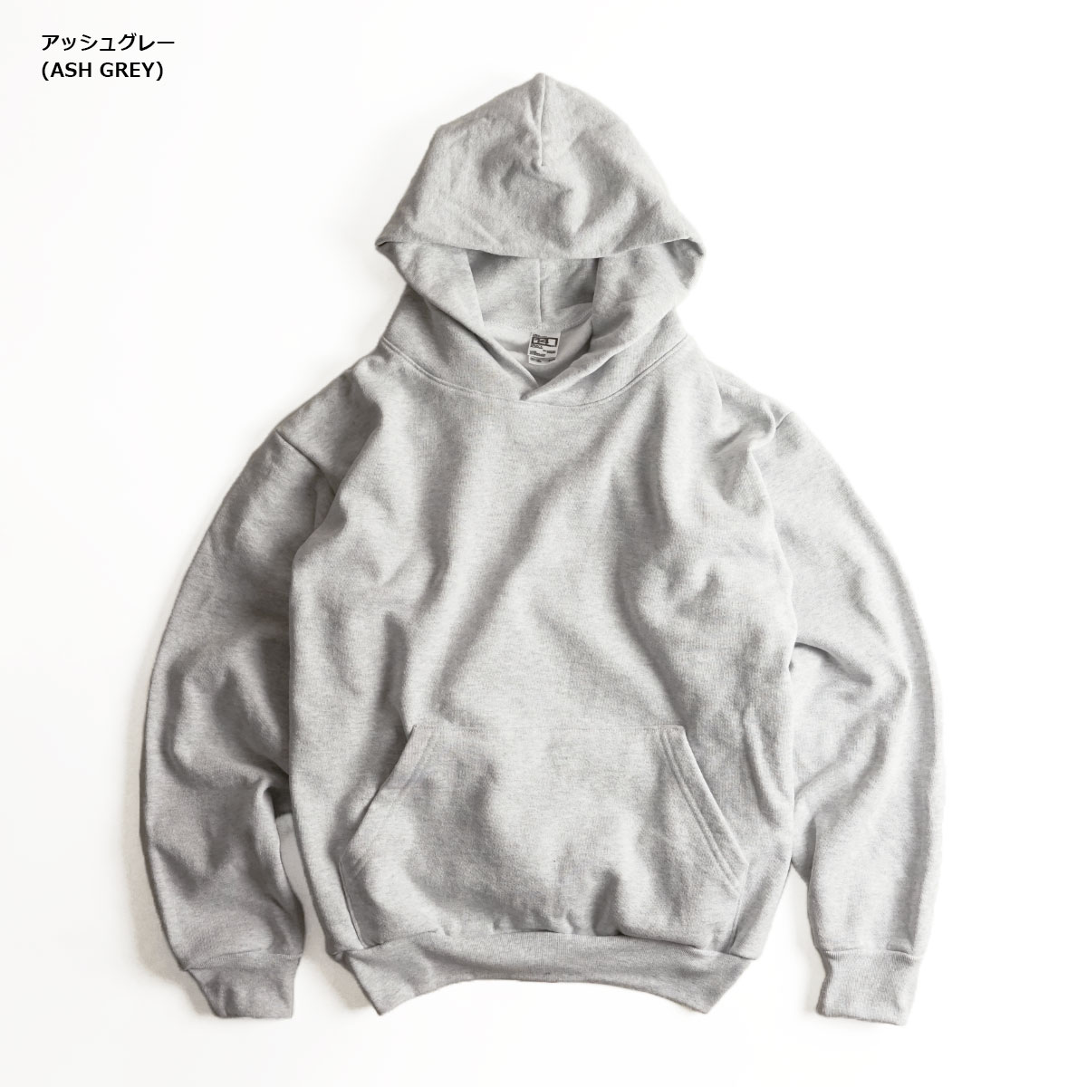 Hoodie – CRAZY RACCOON