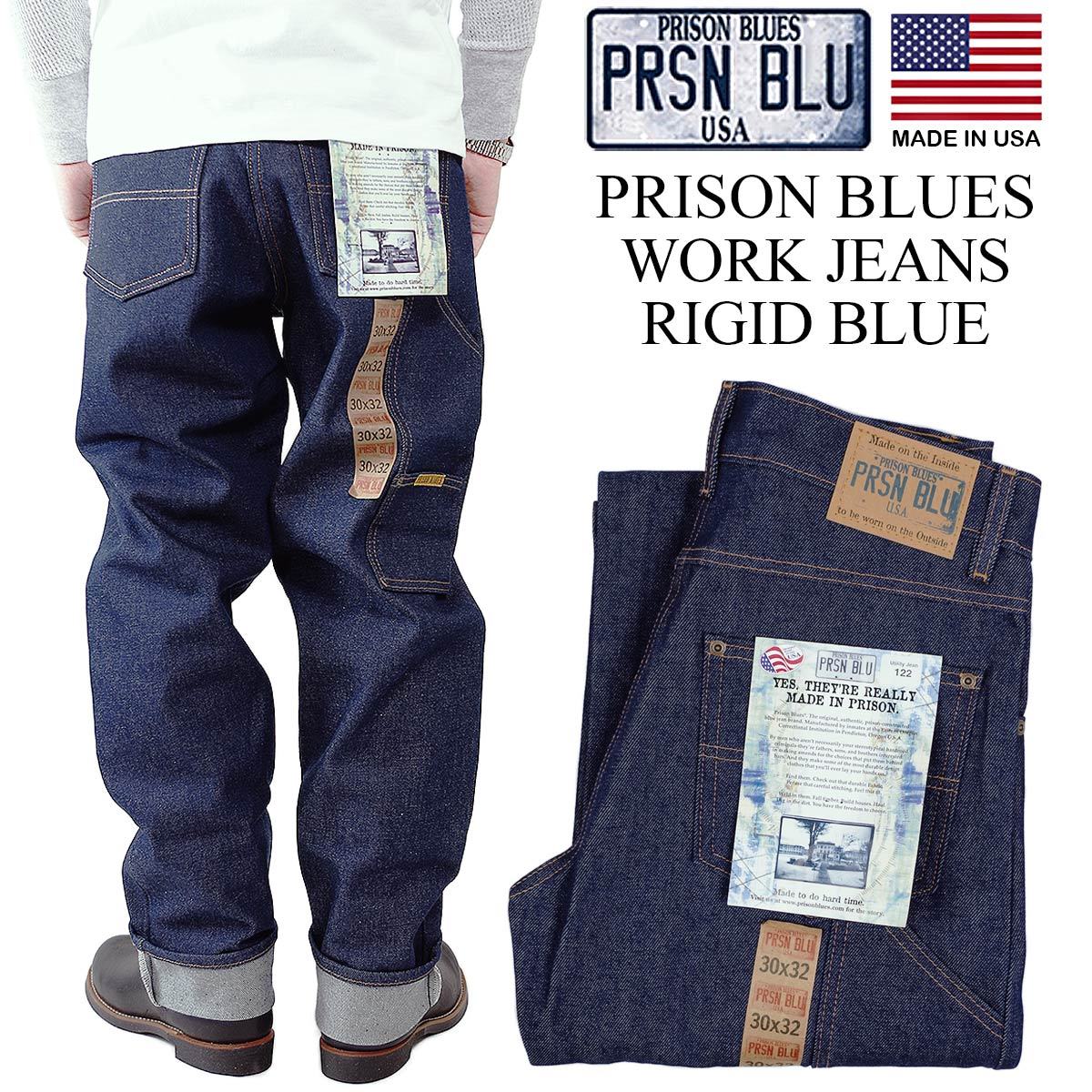 Блю джинс джинсы. Prison Blues куртка. Prison Blues rigid Blue Yard Coat. Prison Blues джинсы. Тюремный блюз джинсы.