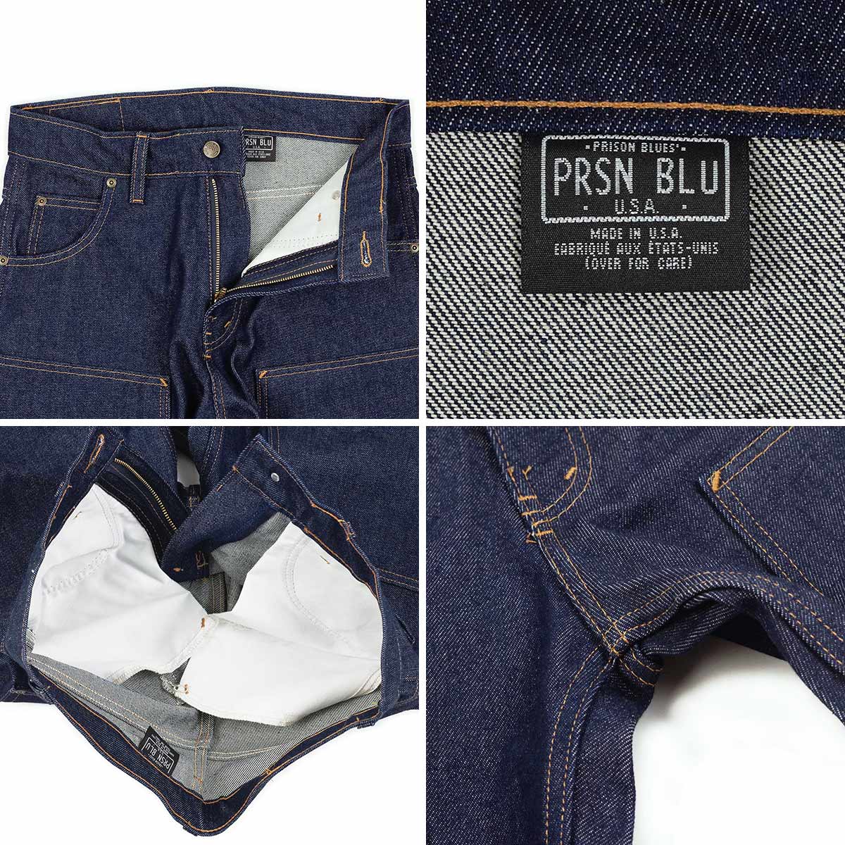 work jeans with suspender buttons