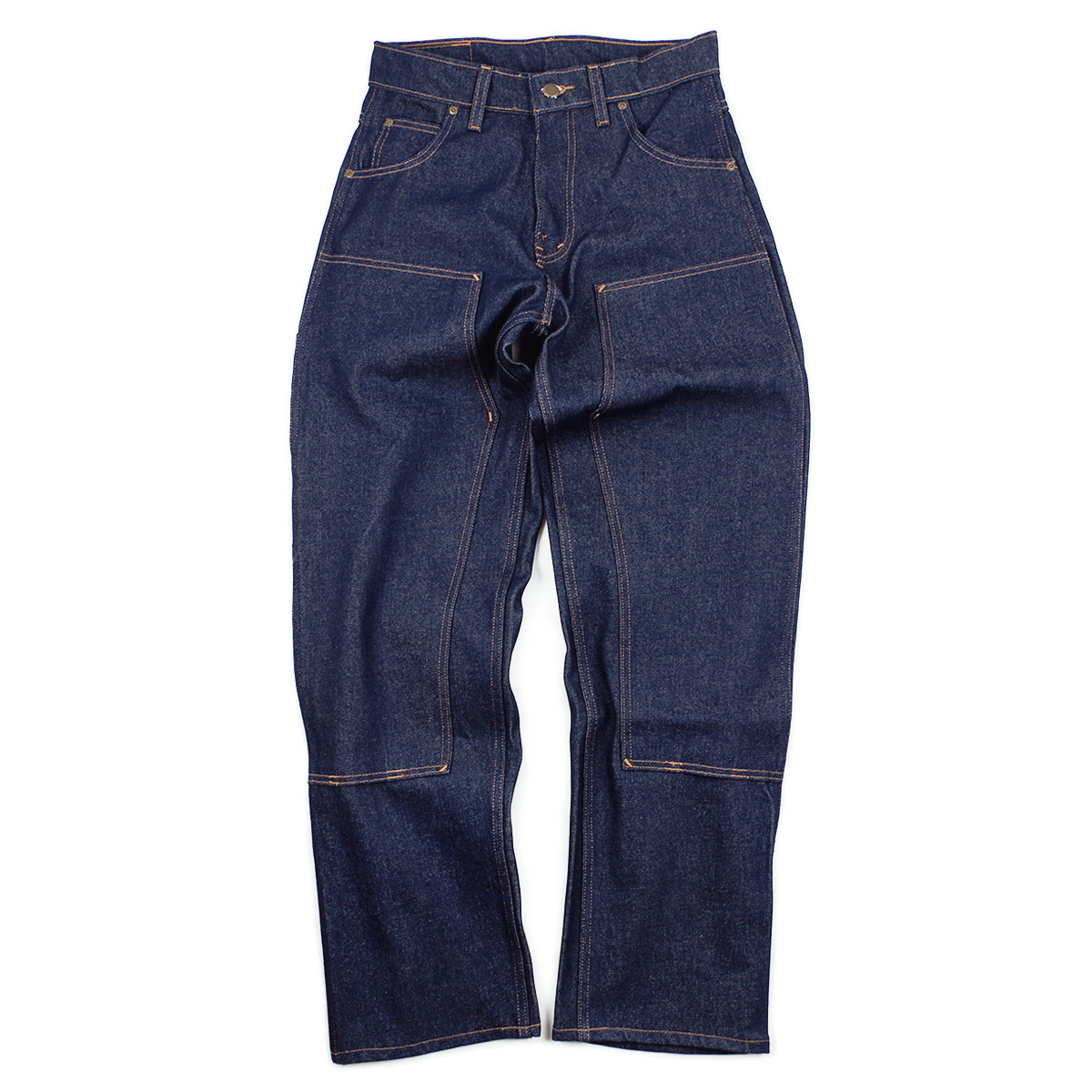 Jalana | Rakuten Global Market: Prison Blues PRISON BLUES work jeans ...