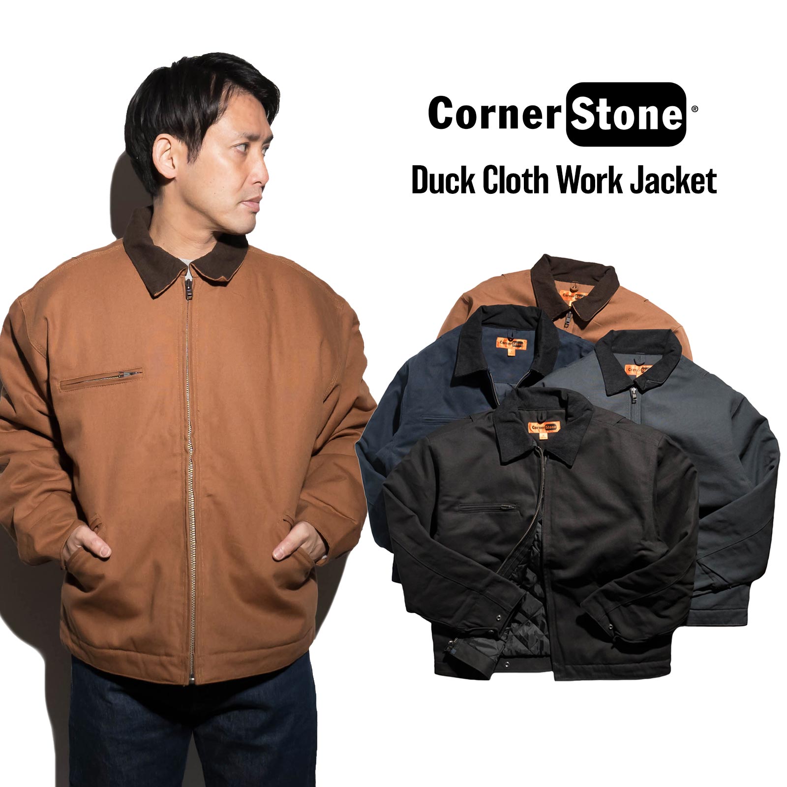 楽天市場】【エントリーでP5】ディッキーズ Dickies #JT75