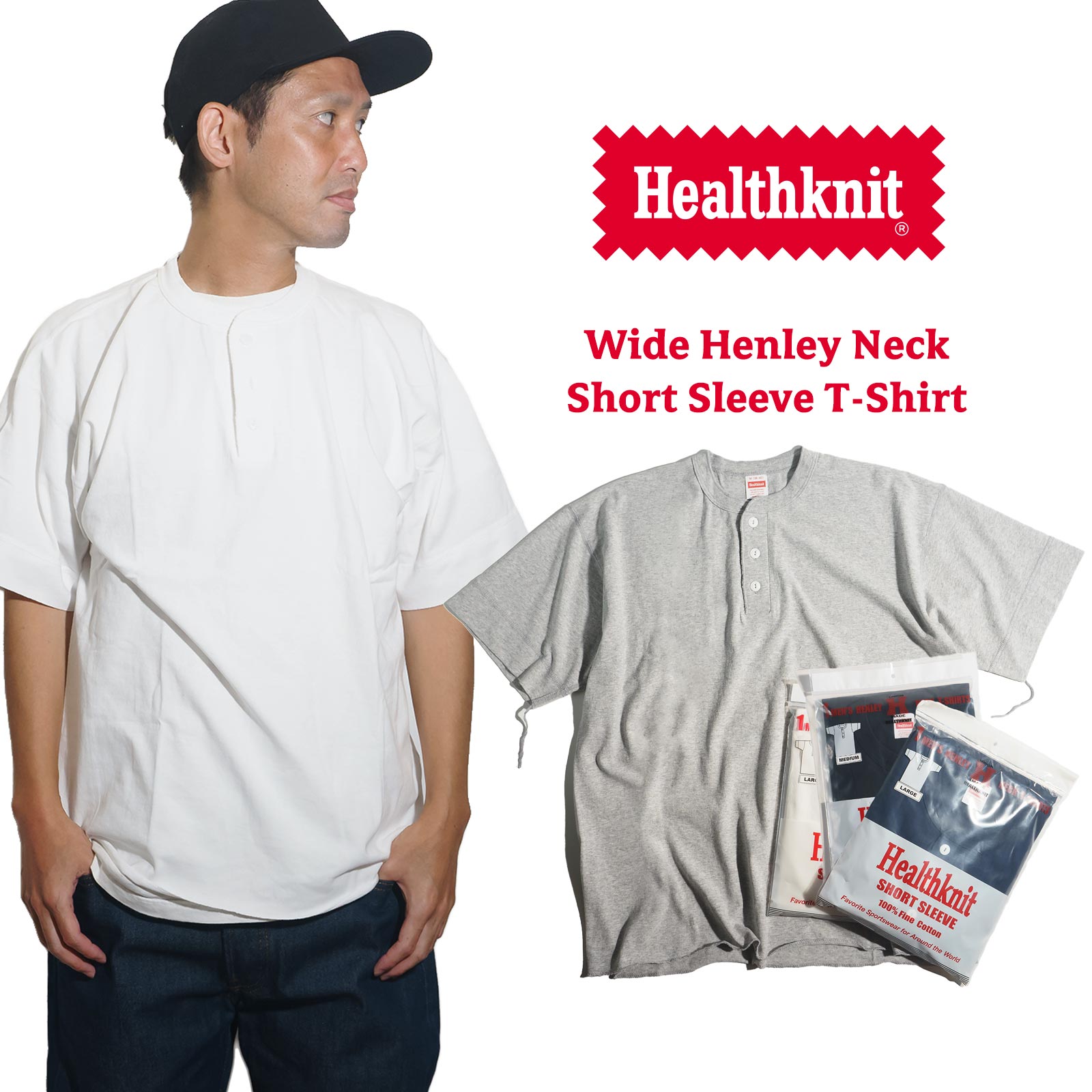 楽天市場】【クーポン配布中】ヘルスニット Healthknit 52023 楽天市場】【クーポン配布中】ヘルスニット Healthknit 52023