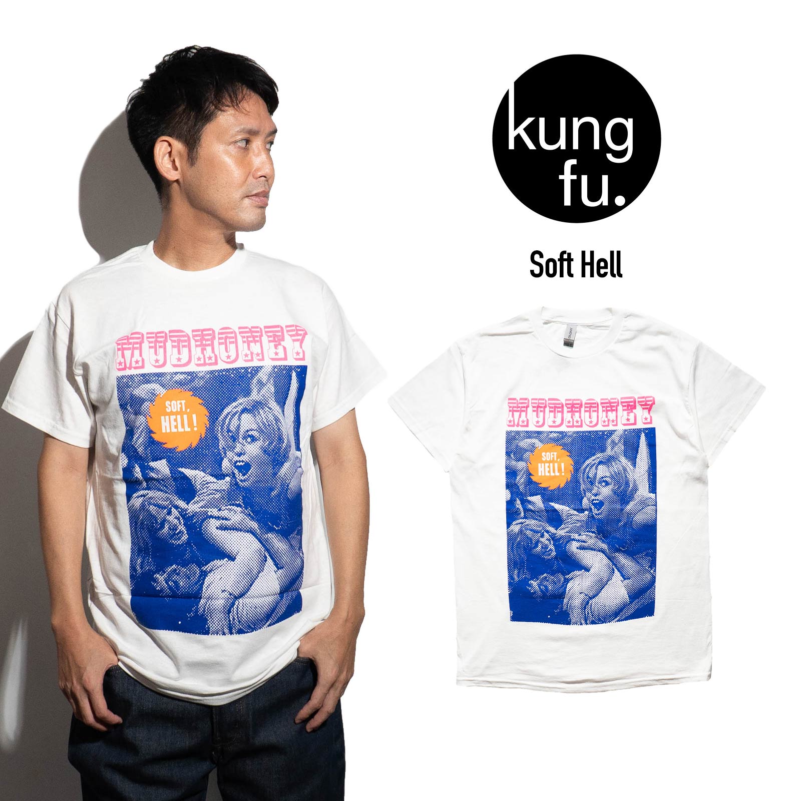 楽天市場】【クーポン配布中】STANFORD UNIVERSITY オフィシャルロゴ