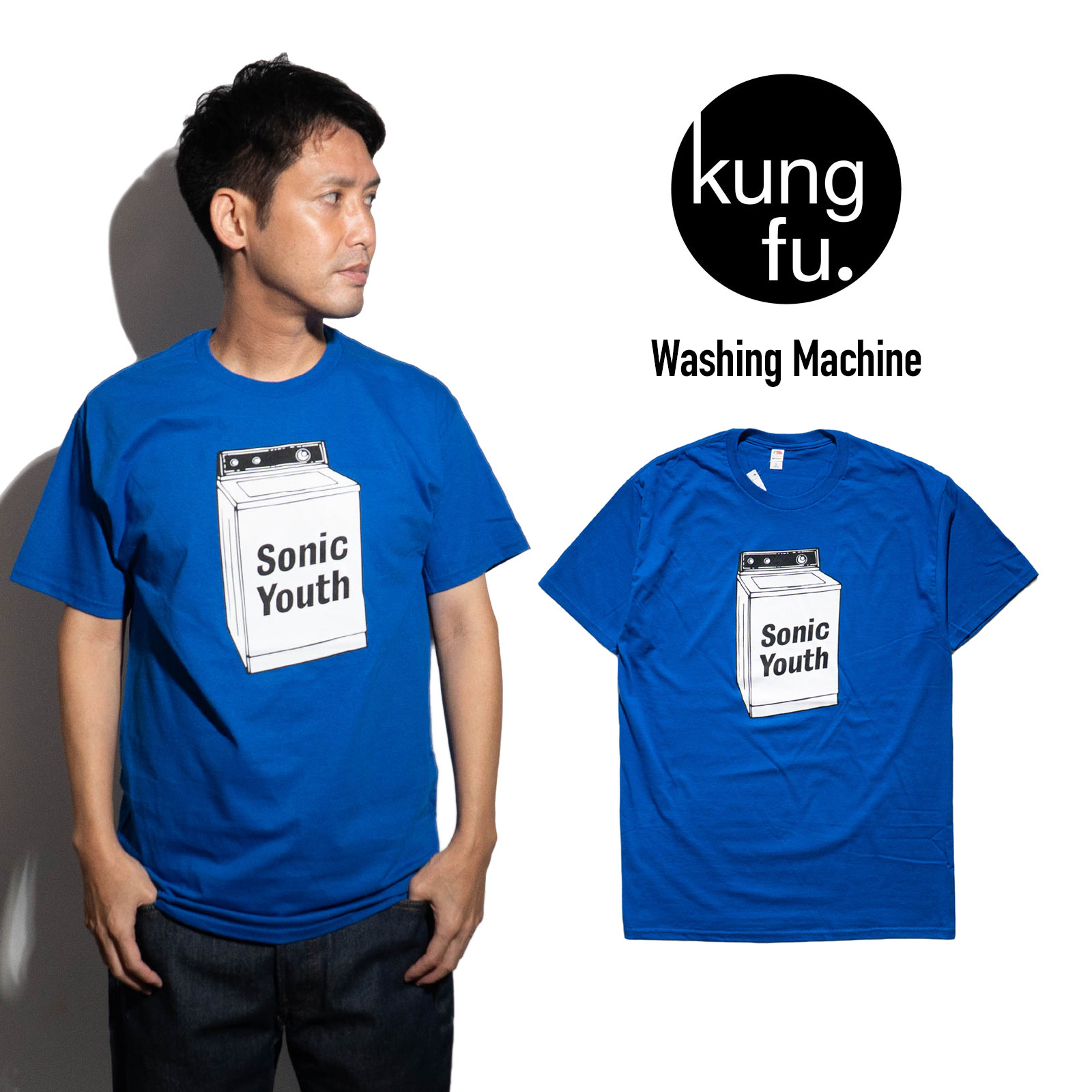 楽天市場】【クーポン配布中】STANFORD UNIVERSITY オフィシャルロゴ