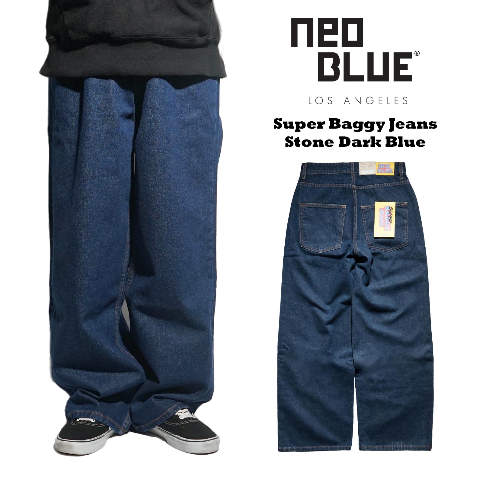 楽天市場】【エントリーでP5】トレーズマン TRADESMAN シングル