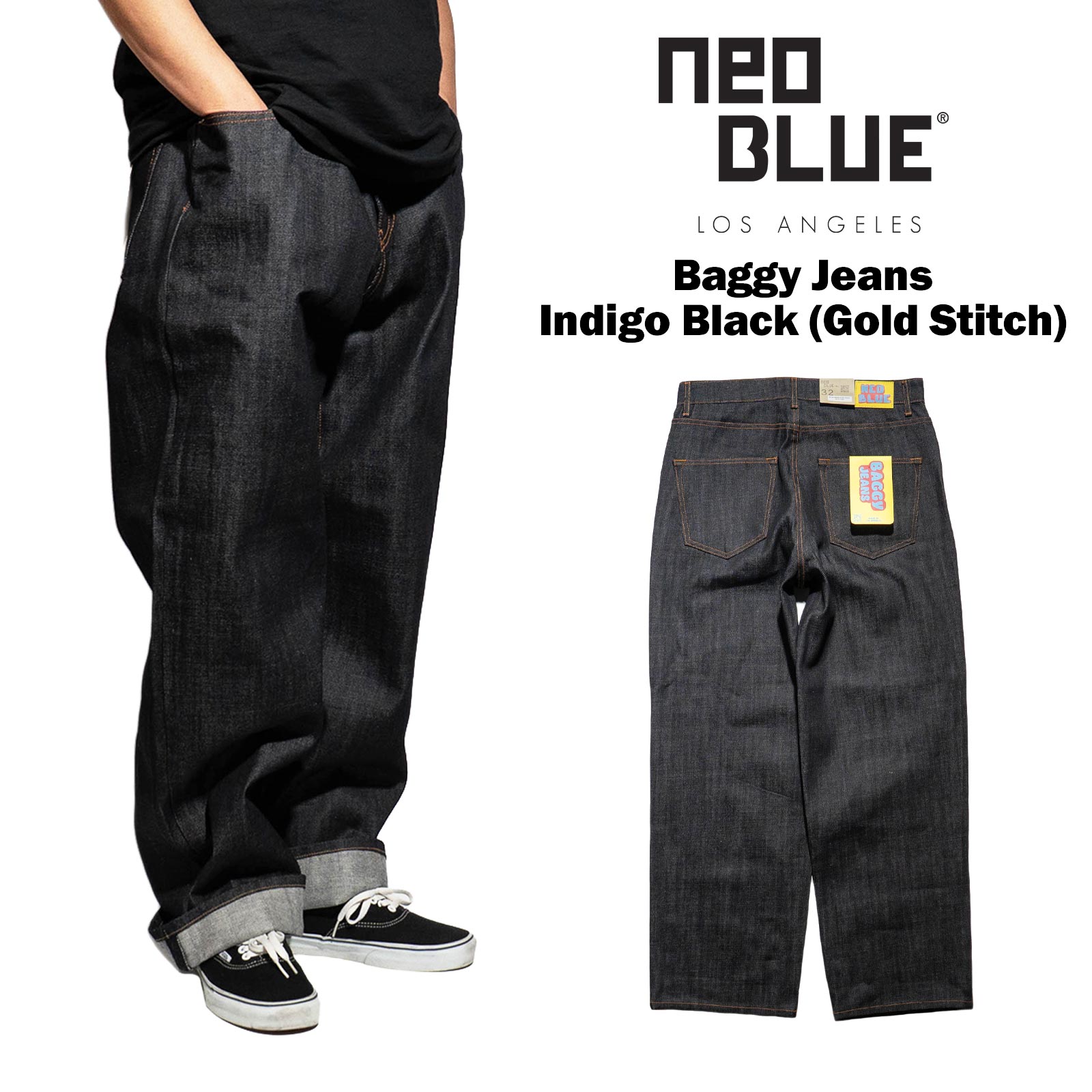 neoblue-nx558.jpg