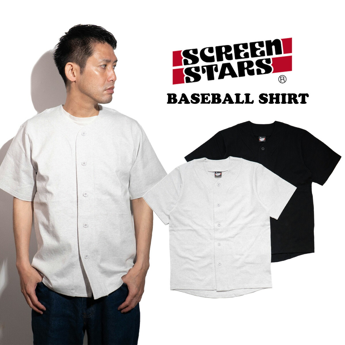 楽天市場】【クーポン配布中】オニータ ONEITA 半袖 パワーTシャツ