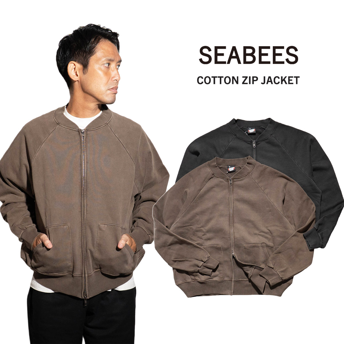 最終値下 ジービースポーツ Gbsport #89 スタジャン 裾リブなし XL