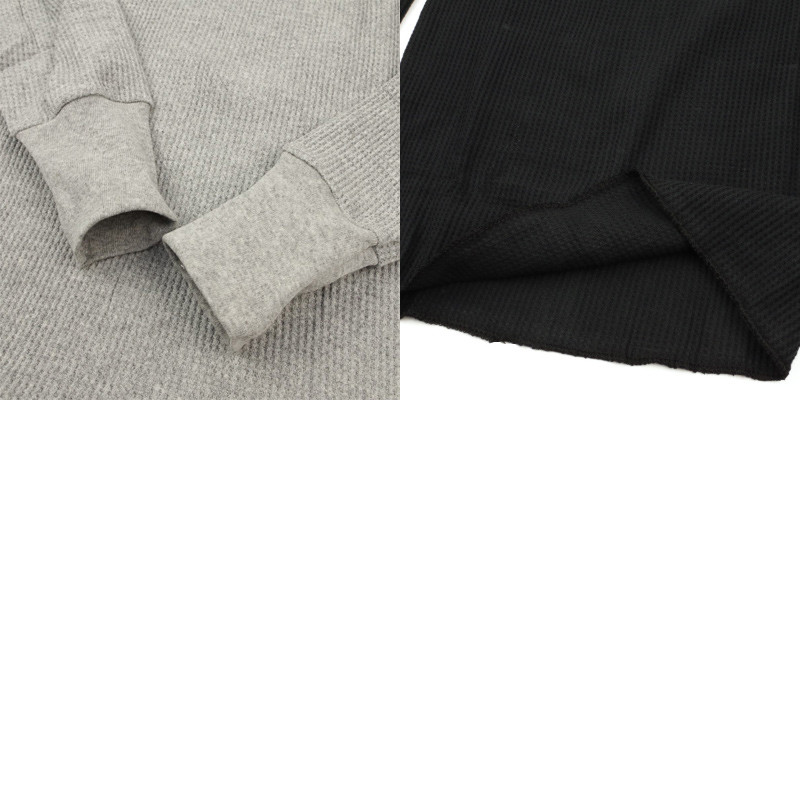 polo thermals