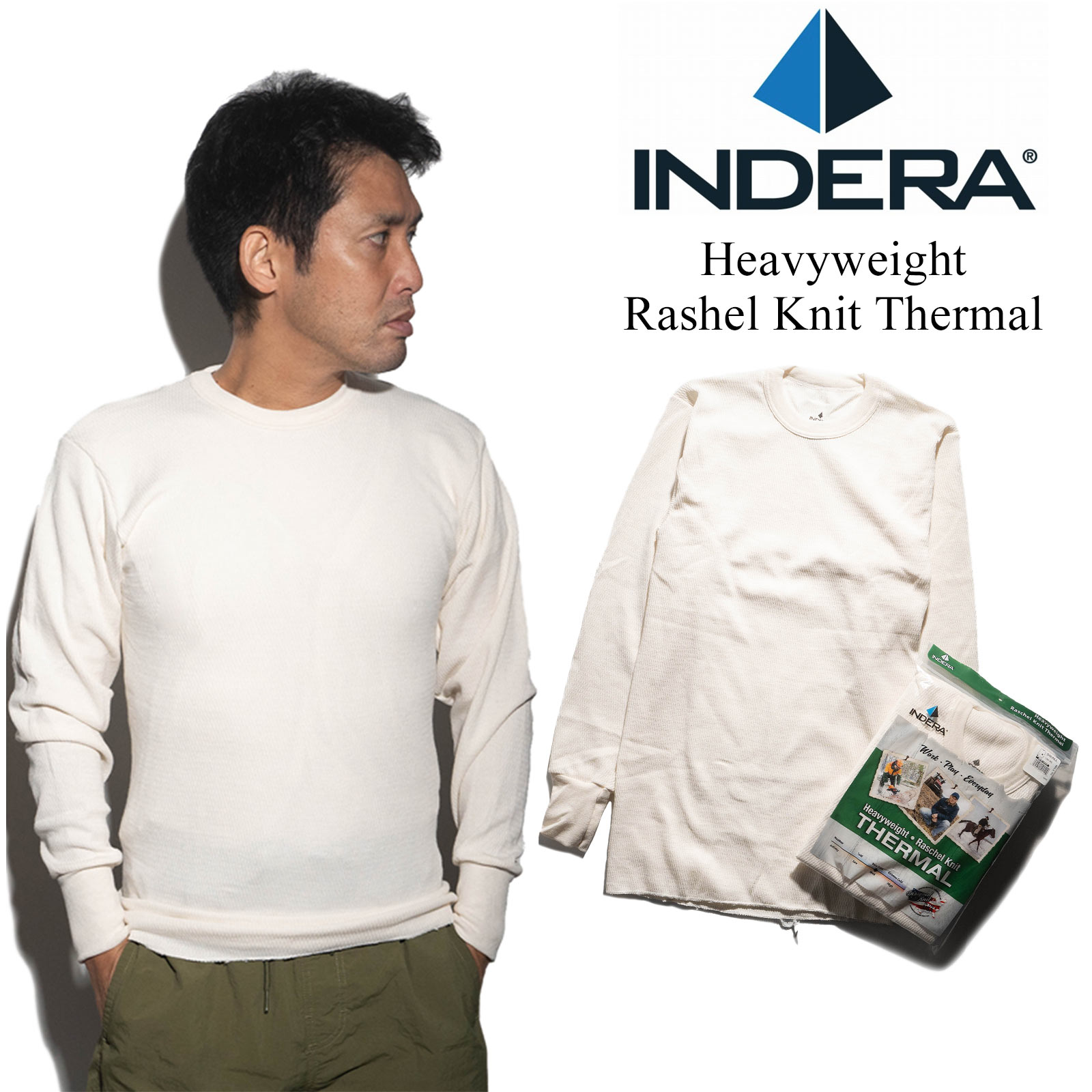 楽天市場】【クーポン配布中】ヘルスニット Healthknit 52023 サーマル