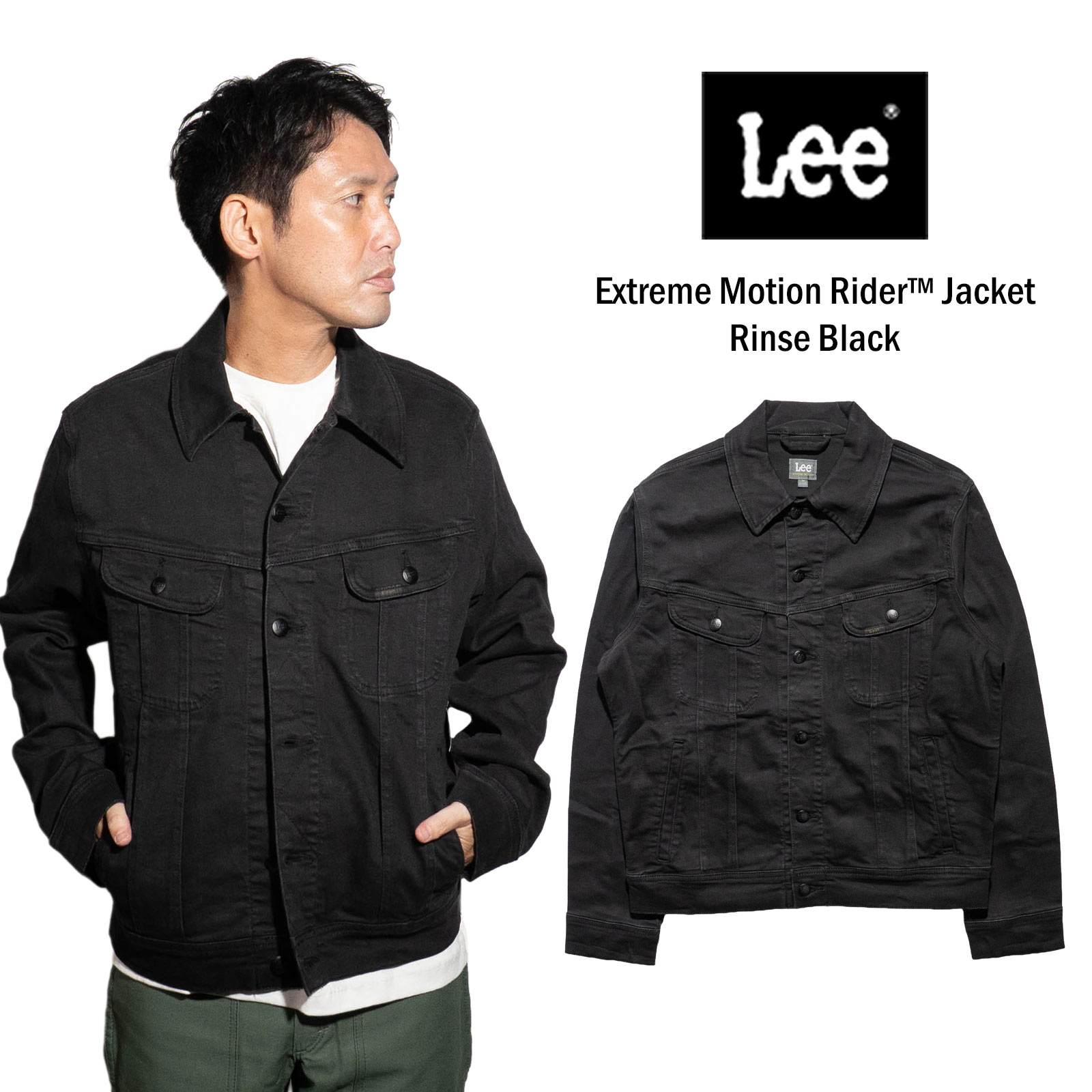 lee-112357652.jpg lee-112357652.jpg