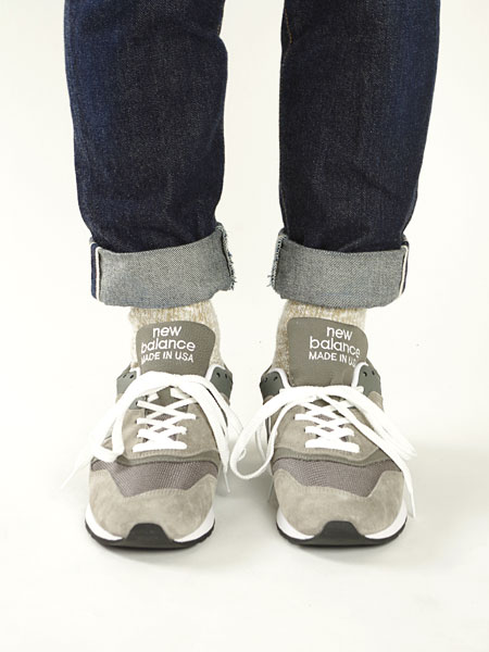 new balance 997 bringback