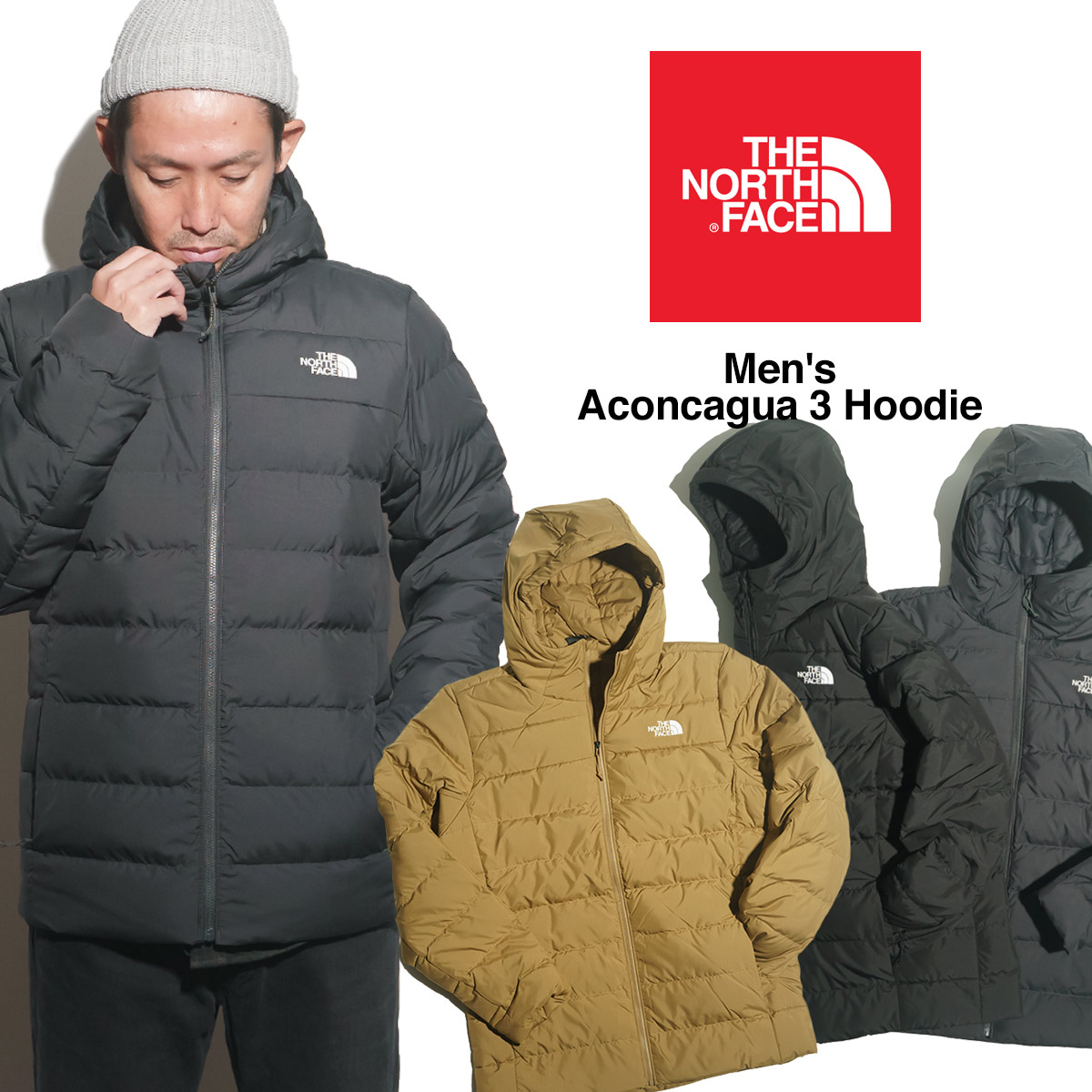 楽天市場】ザ ノースフェイス THE NORTH FACE マクマード パーカ ｜ ダウンジャケット メンズ マクマードパーカ SサイズからXXXLの大きいサイズ  MCMURDO PARKA ダウンコート ファー付ダウンジャケット ザノースフェイス 撥水 防風 防寒 ミドル丈 : Jalana（ジャラーナ）