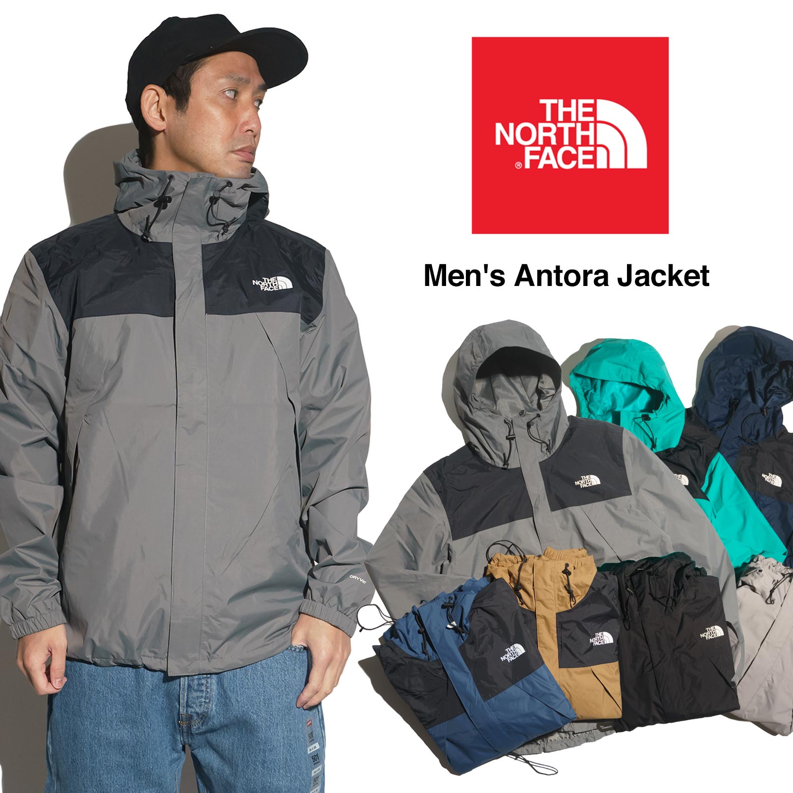 楽天市場】ノースフェイス THE NORTH FACE 1986 レトロ マウンテン