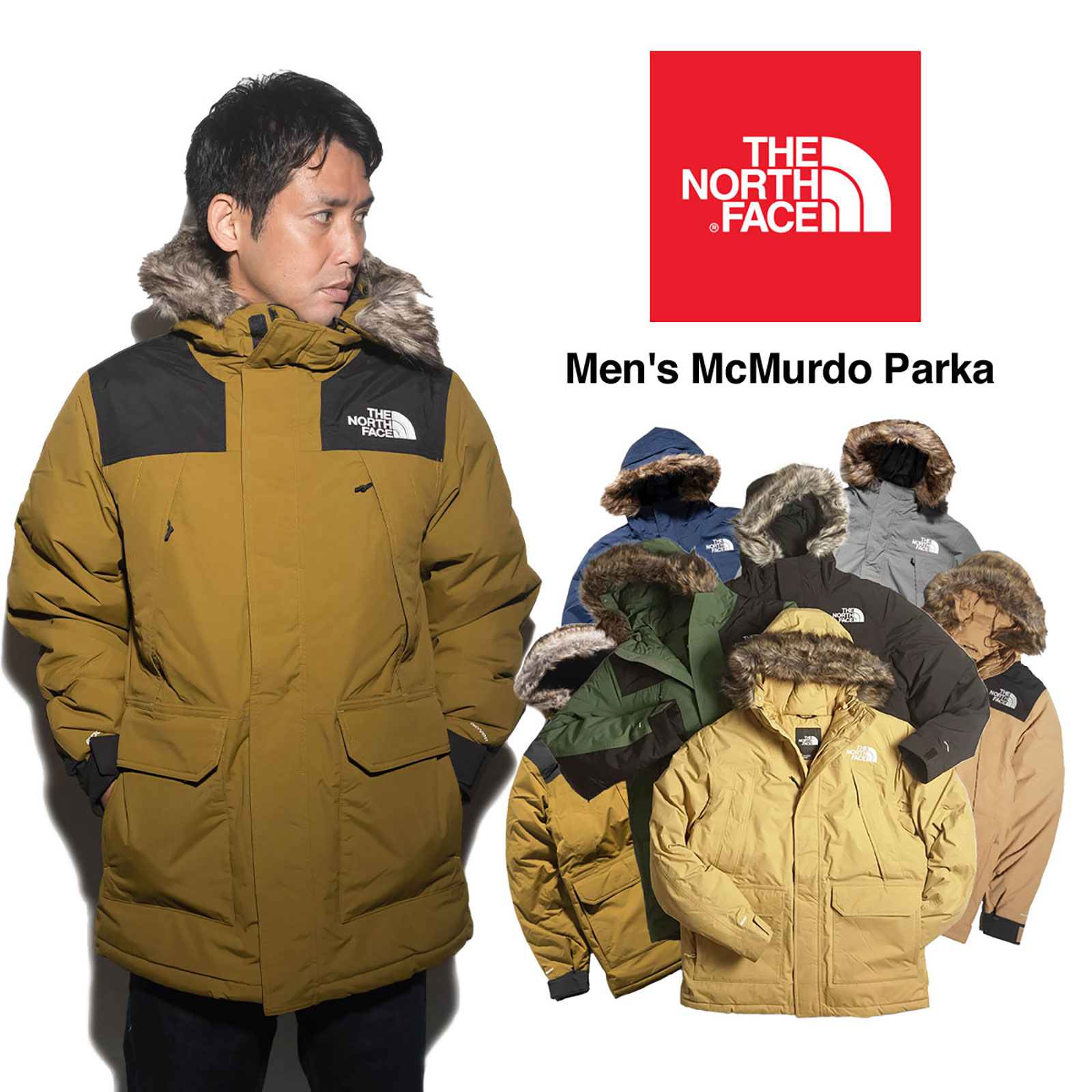 ⭐︎カナダグース⭐︎チリワックボンバージャケット⭐︎ダウン⭐︎XS 楽天市場】カナダグース CANADA GOOSE チリワックボマー 本国