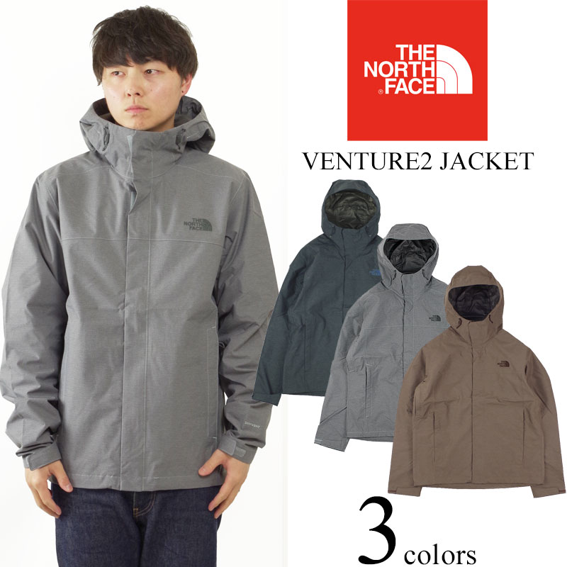 north face venture north face venture