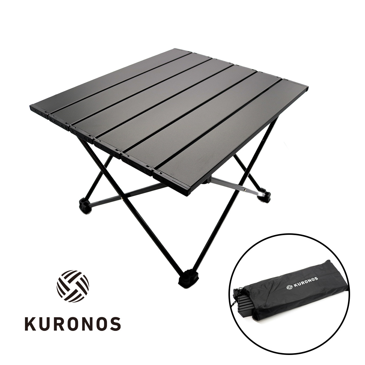 楽天市場】KURONOS × A product クロノス 焚火台 オオキイヤーツ